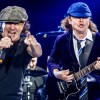 Imagen de AC/DC vuelve a la Argentina después de 16 años: fecha confirmada y cómo conseguir entradas