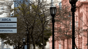 ARCA estableció nuevas reglas para el débito automático en el pago de autónomos y monotributistas