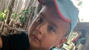 Caso Loan: se reactivan los rastrillajes para encontrar al niño en Corrientes, los puntos claves