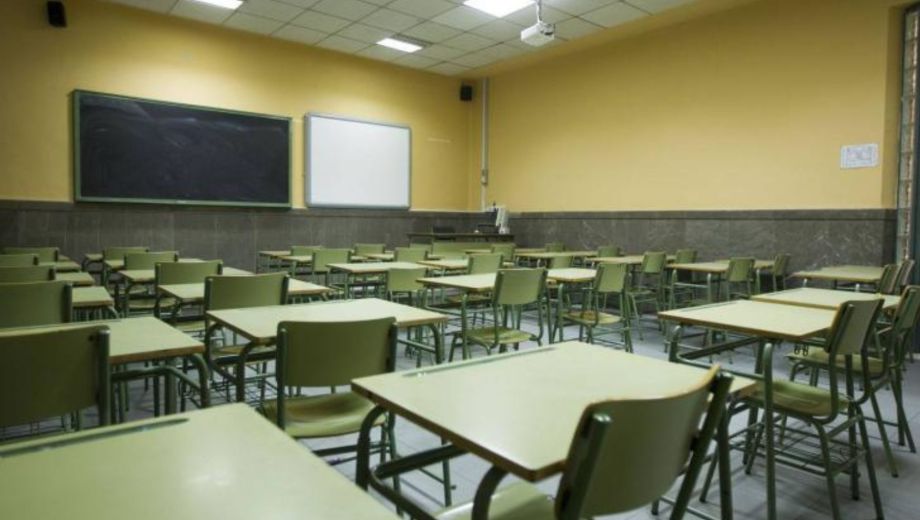 El Gobierno planea un proyecto sobre "Libertad Educativa"