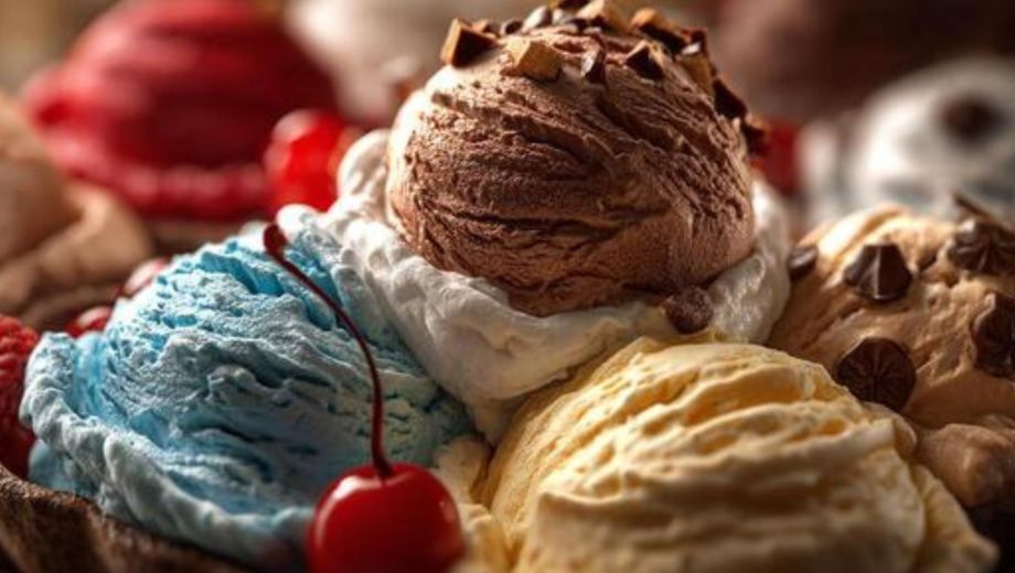 Se realizará la novena edición de la Noche de las Heladerías