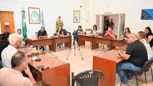 El Alto Valle debate sobre la regulación de Uber y avanza hacia una normativa conjunta