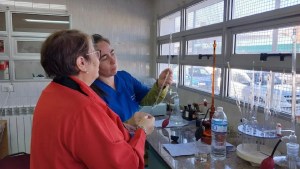 La Anmat alertó sobre la prohibición de varios productos: “No hacer uso de los lotes”