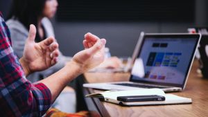 Los 3 pilares del proyecto de Reforma Laboral: vacaciones, licencias e indemnizaciones, bajo la lupa del Consejo de Mayo