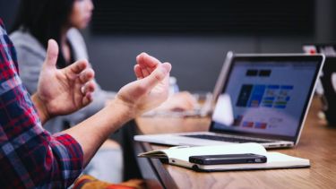 Los 3 pilares del proyecto de Reforma Laboral: vacaciones, licencias e indemnizaciones, bajo la lupa del Consejo de Mayo