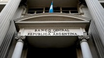 Imagen de El Banco Central bajó la tasa de interés de referencia: qué pasará con los rendimientos de los plazos fijos