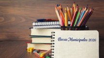 Imagen de Roca lanzó las inscripciones para las becas estudiantiles municipales: quiénes pueden acceder y dónde anotarse