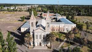 Turismo y comunidad en el aniversario de Beltrán: cinco pilares para conocer su esencia