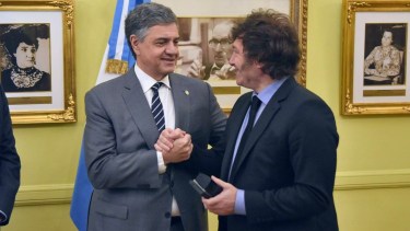 Con el Bono Tango, la Ciudad de Buenos Aires logró un récord de demanda: las señales en el horizonte