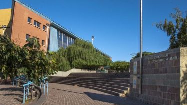 Amplia victoria de ATEN en las elecciones del Consejo de Educación en Neuquén: los resultados