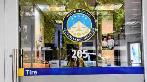 Los 8 cambios que traerá en la justicia civil de Neuquén la reforma que aprobará la Legislatura