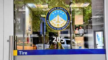 Los 8 cambios que traerá en la justicia civil de Neuquén la reforma que aprobará la Legislatura