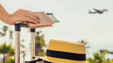 Black Friday 2025: el mapa de las mejores ofertas para viajar