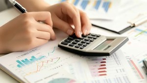 Capacidad de gasto: Neuquén lidera el ranking según sus propios ingresos y los fondos no automáticos que recibe de Nación