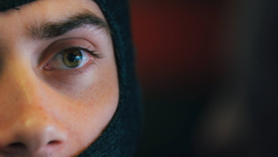 El piloto argentino llega ilusionado a San Pablo. Habrá muchos fanáticos Albicelestes en Interlagos. (Alpine)