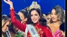 Imagen de Miss Universo 2025 en el ojo de la tormenta: renuncia un juez y denuncian fraude