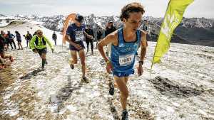 Carreras de montaña y cordillera: qué lleva a muchos a participar de estos eventos exigentes