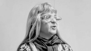 Tragedia en la Ruta 22: quién era la doctora que fue despedida por Alberto Weretilneck