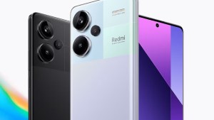 Cuáles son los tres mejores celulares de Xiaomi en 2025: Guía actualizada