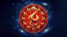Imagen de Horóscopo Chino: por qué este lunes 24 de noviembre 2025 es clave para saldar deudas kármicas