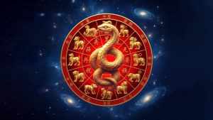 Horóscopo Chino: por qué este lunes 24 de noviembre 2025 es clave para saldar deudas kármicas