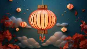 Horóscopo Chino kármico para este jueves 27 de noviembre de 2025: qué energía activa cada signo