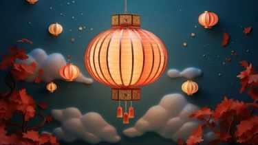 Horóscopo Chino: predicciones kármicas del lunes 17 de noviembre 2025 bajo el Tigre de Metal