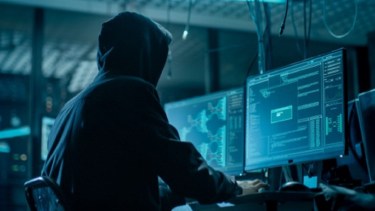 Las claves para entender la nueva era del cibercrimen