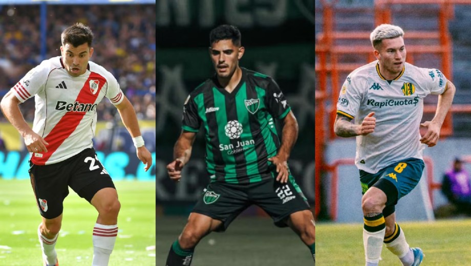 La fecha 16 del Clausura tendrá varios partidos decisivos el fin de semana.