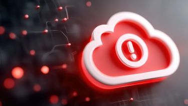 ¿Qué pasó? La caída mundial de Cloudflare dejó miles de usuarios sin acceso a X, ChatGPT y otros servicios