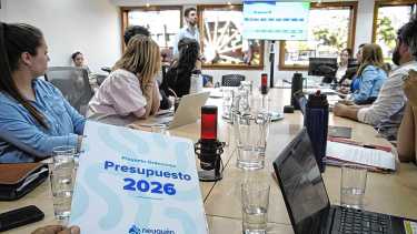 El municipio defendió el colectivo subsidiado en Neuquén capital