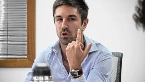 El nuevo Complejo Ambiental de Neuquén se licitará por el doble de lo que se recaudó por la tasa