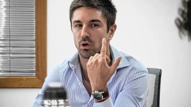 El nuevo Complejo Ambiental de Neuquén se licitará por el doble de lo que se recaudó por la tasa