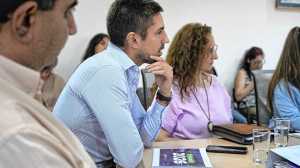 Cruces y respuestas por los números del Presupuesto 2026 en Neuquén