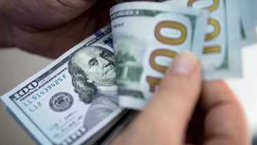 Dólar hoy, martes 25 de noviembre 2025: precios y análisis financiero actualizado