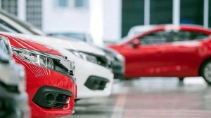 Créditos: cómo es el préstamo del Banco Nación para autos 0 km o usados