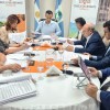Imagen de El Deliberante de Cutral Co recibió la respuesta  del concejal opositor
