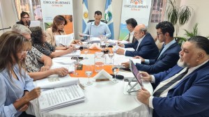 El Deliberante de Cutral Co recibió la respuesta  del concejal opositor