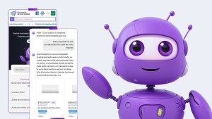 CyberMonday 2025: cómo aprovechar a Cybot, el asistente virtual que busca las mejores ofertas