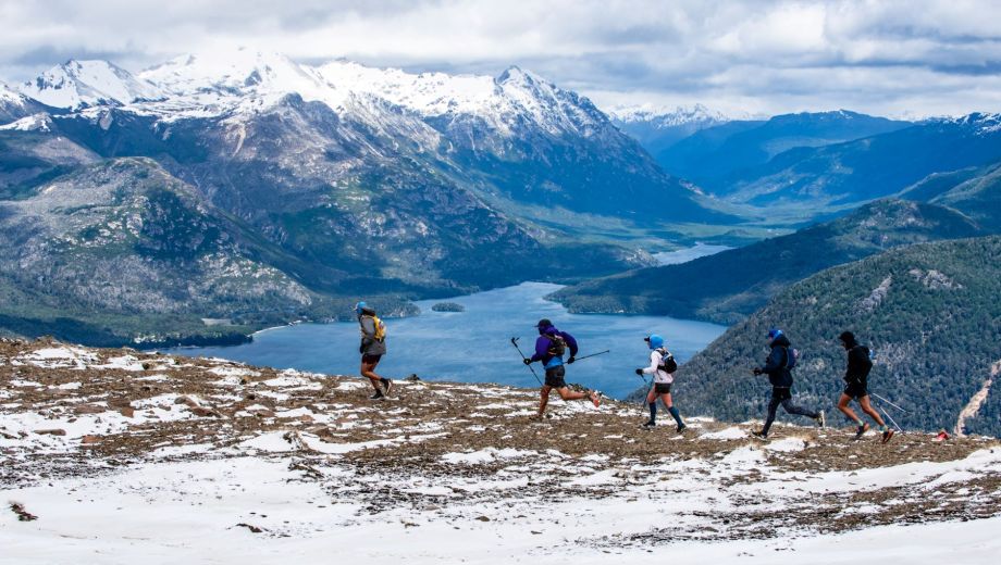La edición N°22 se viene con muchas sorpresas y, como siempre, promete ser espectacular.