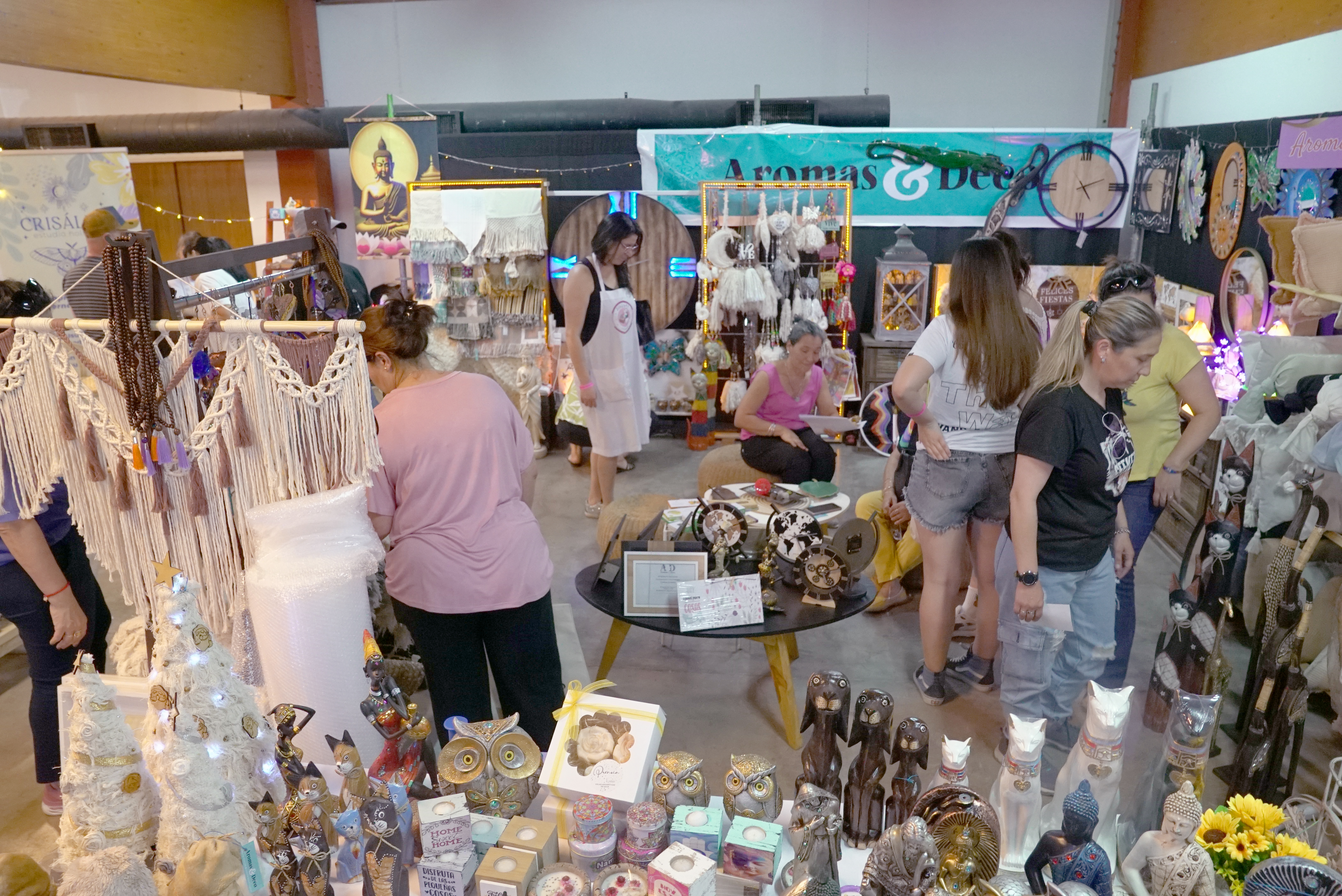 Patagonia Holística Segunda Edición