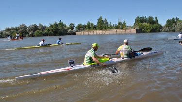 Las históricas etapas que vuelven para la Regata 2026