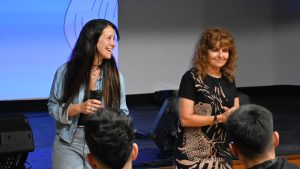 ¡Llega el Pre Confluencia 2026 a Neuquén!: cuándo abren las inscripciones y cómo anotarse al concurso