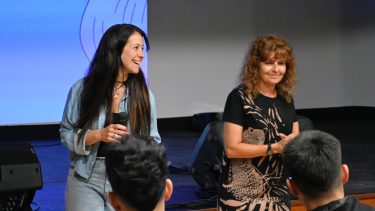 ¡Llega el Pre Confluencia 2026 a Neuquén!: cuándo abren las inscripciones y cómo anotarse al concurso