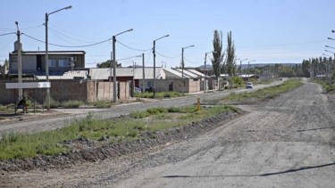Cipolletti cederá un terreno a la Provincia para construir una escuela técnica: «Es muy buena opción para la formación de los chicos»