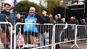 ¿Decathlon o Dependencia?