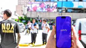 Cabify ya opera en Neuquén: cómo descargar la app y todo lo que necesitás saber para empezar a usarla