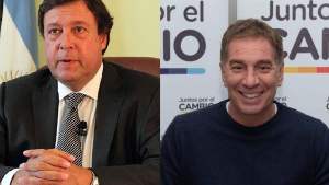 «Fortalecer el vínculo»: Alberto Weretilneck sobre la designación de Santilli y el diálogo entre Nación y provincias