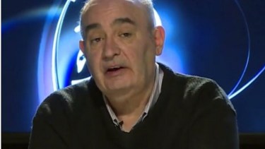 Dolor en Chubut por la muerte del docente y fundador de la Orquesta Sinfónica de la UNPSJB