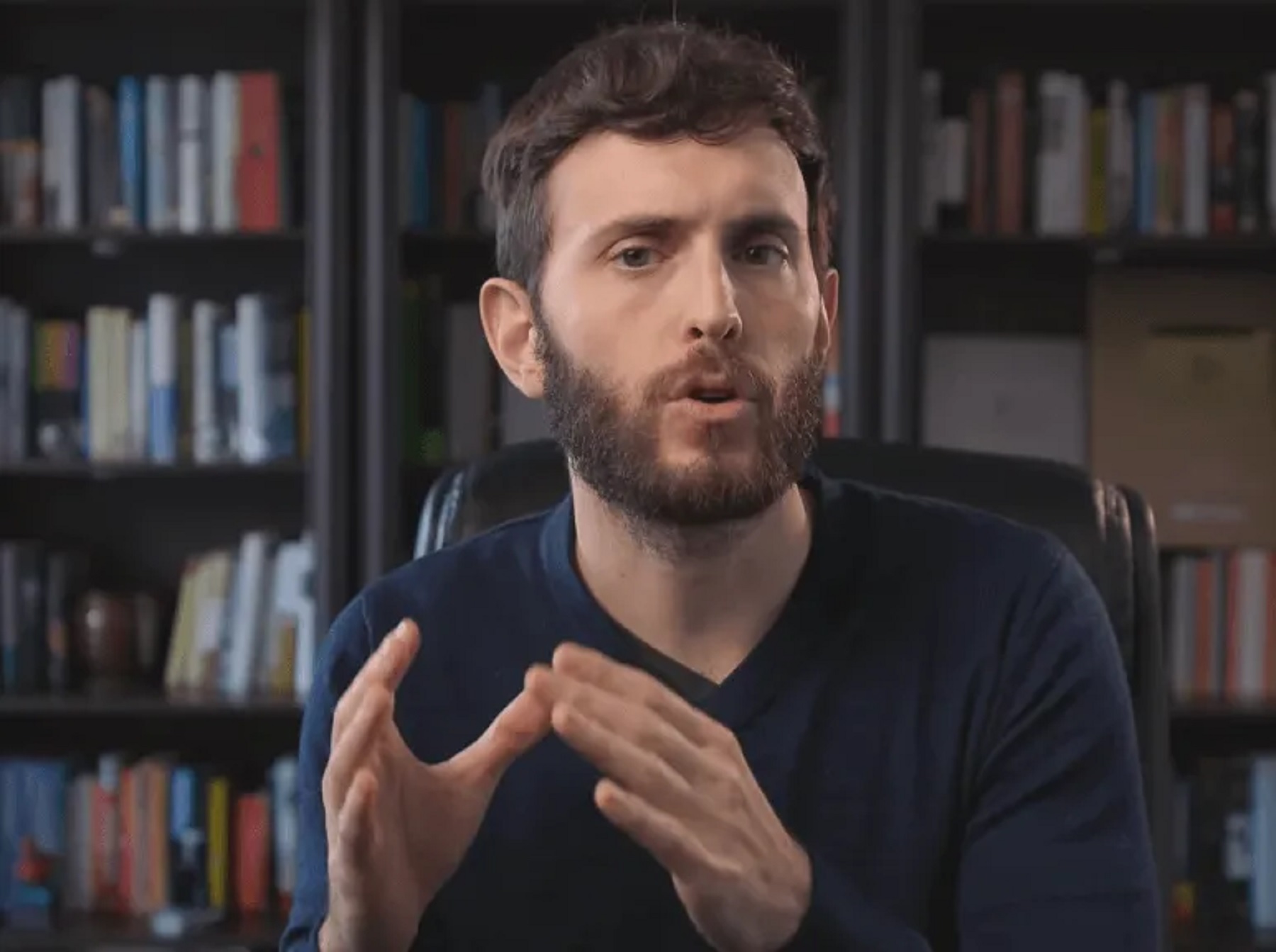 Cómo bajar la inflamación del cuerpo según el Dr. La Rosa: más energía, mejor peso y ánimo equilibrado